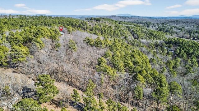 95 Deer Trail, Booneville, AR 72927
