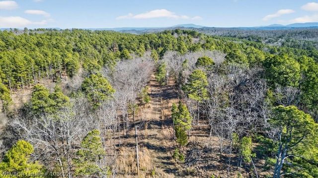 95 Deer Trail, Booneville, AR 72927