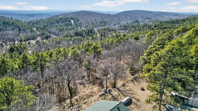 95 Deer Trail, Booneville, AR 72927