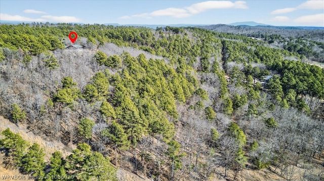 95 Deer Trail, Booneville, AR 72927