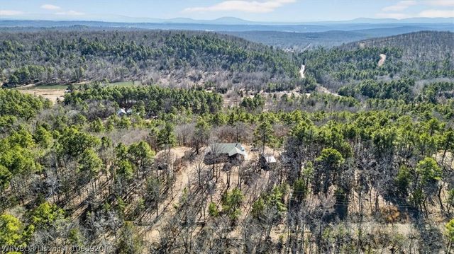 95 Deer Trail, Booneville, AR 72927