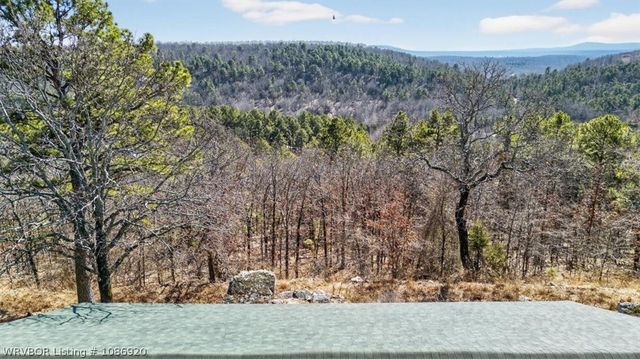 95 Deer Trail, Booneville, AR 72927