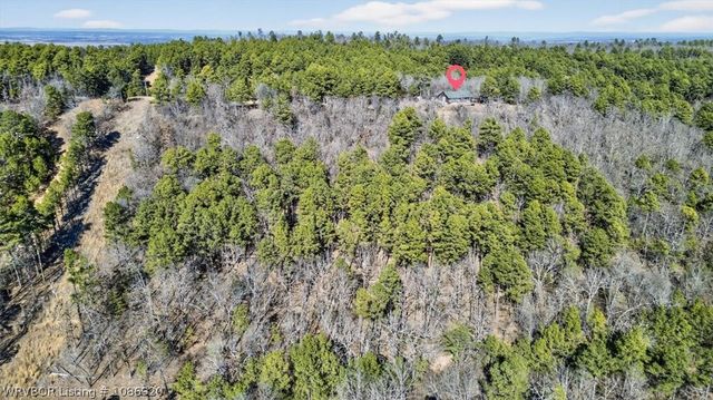 95 Deer Trail, Booneville, AR 72927