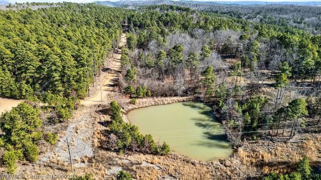 95 Deer Trail, Booneville, AR 72927