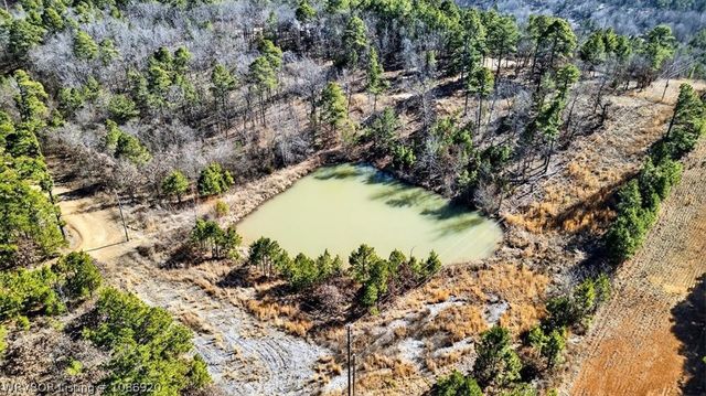 95 Deer Trail, Booneville, AR 72927