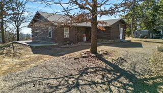 95 Deer Trail, Booneville, AR 72927