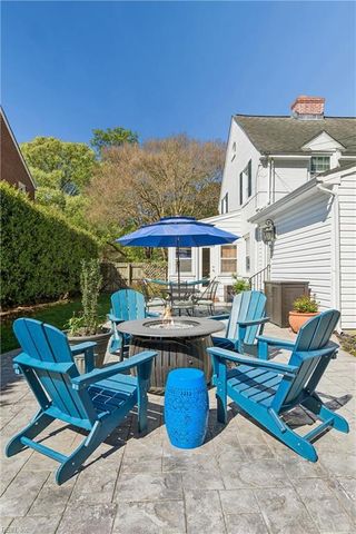 142 Algonquin RD, Hampton, VA 23661