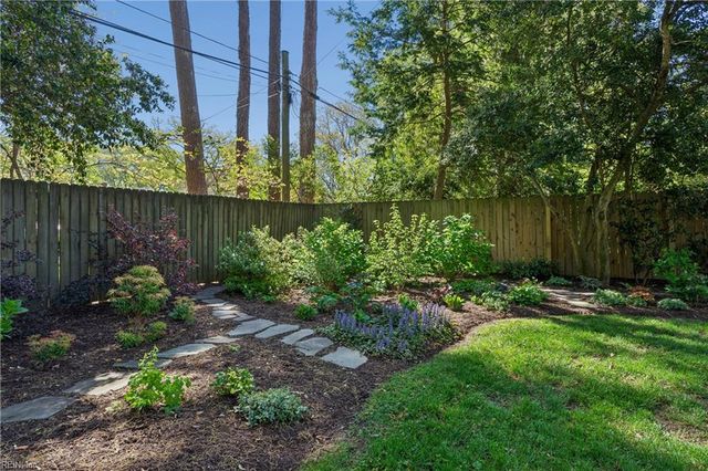 142 Algonquin RD, Hampton, VA 23661