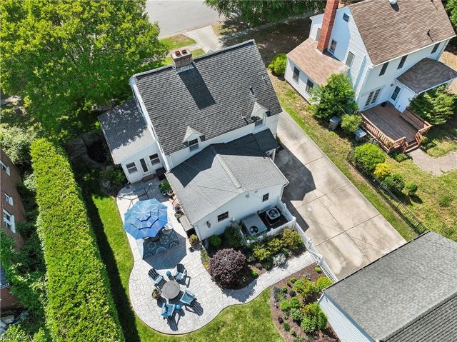 142 Algonquin RD, Hampton, VA 23661