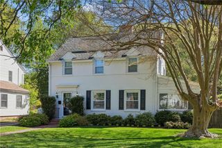 142 Algonquin RD, Hampton, VA 23661