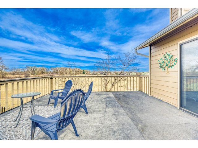 4690 Portside Way, Boulder, CO 80301