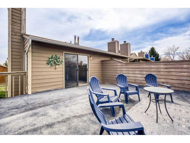4690 Portside Way, Boulder, CO 80301