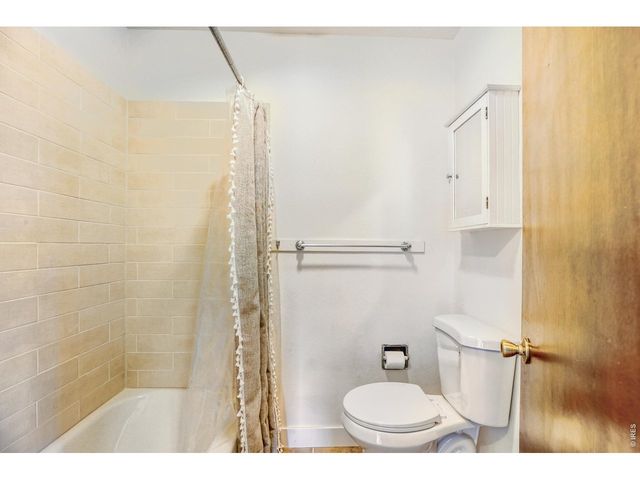 4690 Portside Way, Boulder, CO 80301