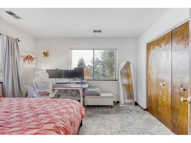 4690 Portside Way, Boulder, CO 80301