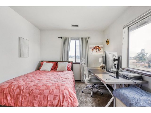 4690 Portside Way, Boulder, CO 80301