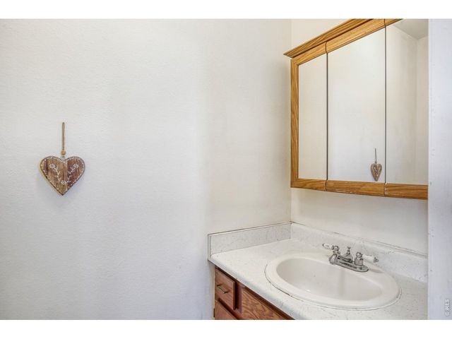 4690 Portside Way, Boulder, CO 80301