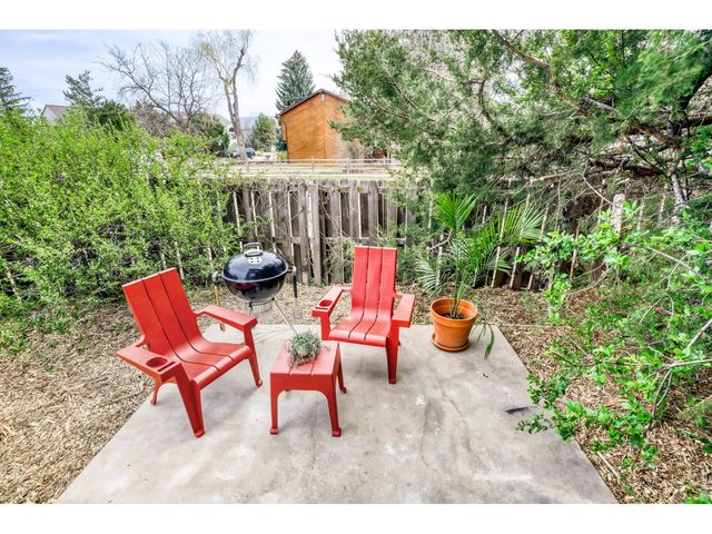 4690 Portside Way, Boulder, CO 80301