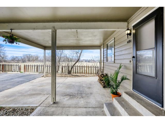 4690 Portside Way, Boulder, CO 80301