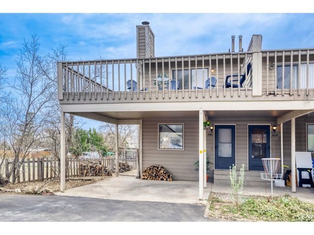 4690 Portside Way, Boulder, CO 80301