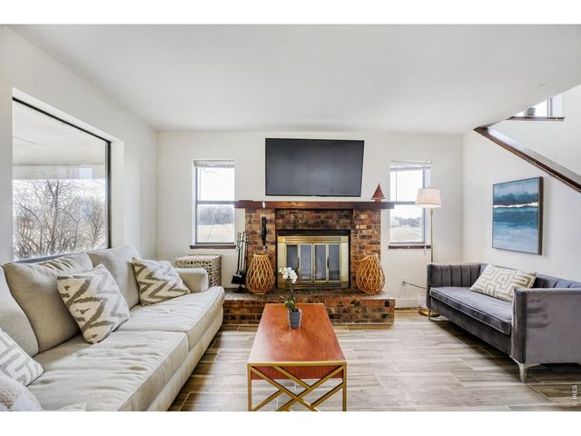 4690 Portside Way, Boulder, CO 80301