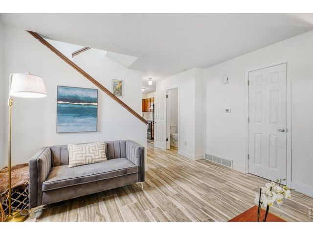 4690 Portside Way, Boulder, CO 80301