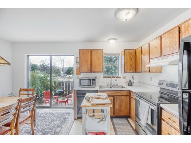 4690 Portside Way, Boulder, CO 80301