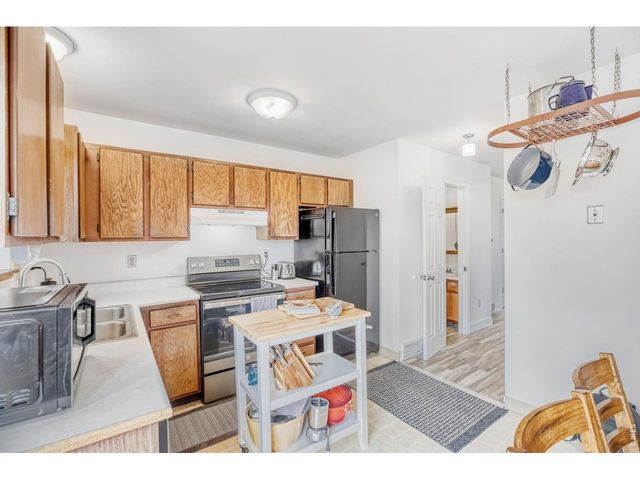 4690 Portside Way, Boulder, CO 80301