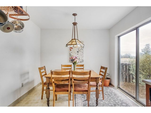 4690 Portside Way, Boulder, CO 80301