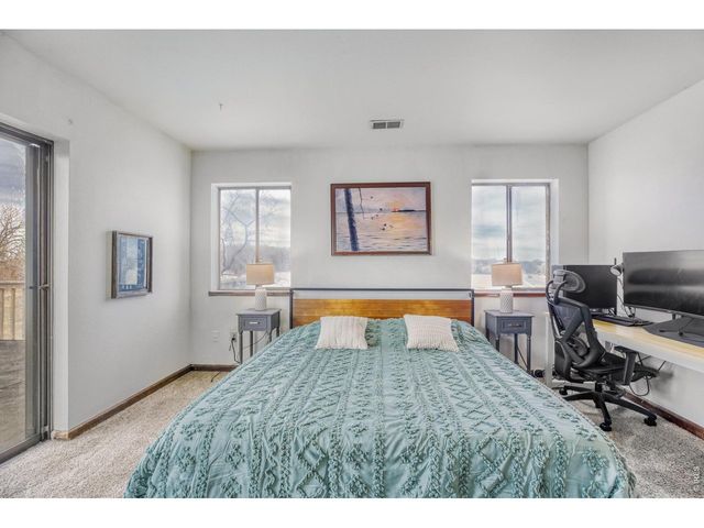 4690 Portside Way, Boulder, CO 80301
