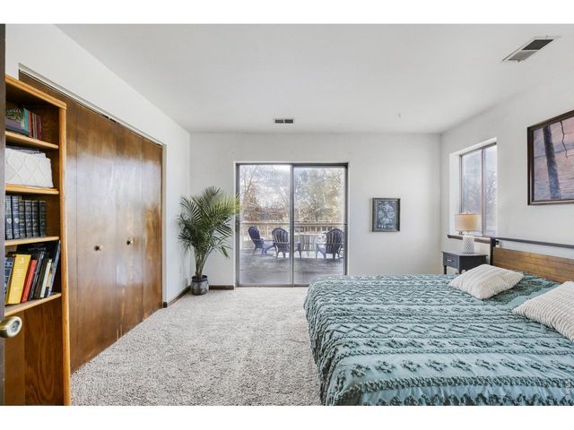4690 Portside Way, Boulder, CO 80301