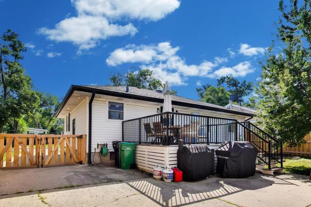 428 N Stewart Avenue, Lombard, IL 60148