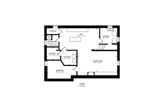 428 N Stewart Avenue, Lombard, IL 60148