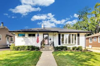 428 N Stewart Avenue, Lombard, IL 60148
