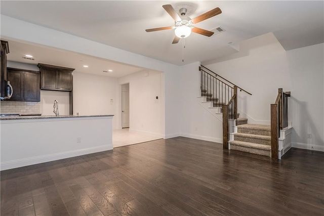 3708 Lantern Lane, Mckinney, TX 75070