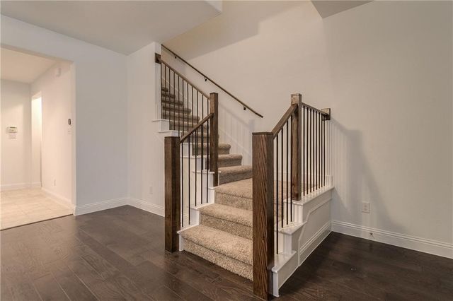 3708 Lantern Lane, Mckinney, TX 75070