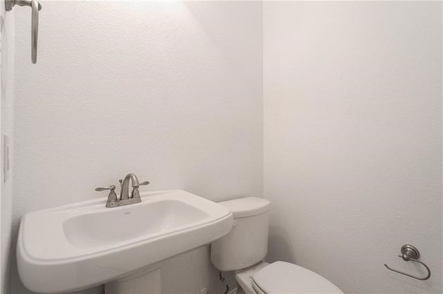 3708 Lantern Lane, Mckinney, TX 75070