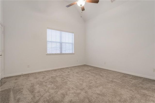 3708 Lantern Lane, Mckinney, TX 75070