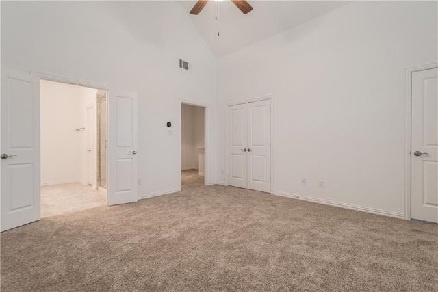 3708 Lantern Lane, Mckinney, TX 75070