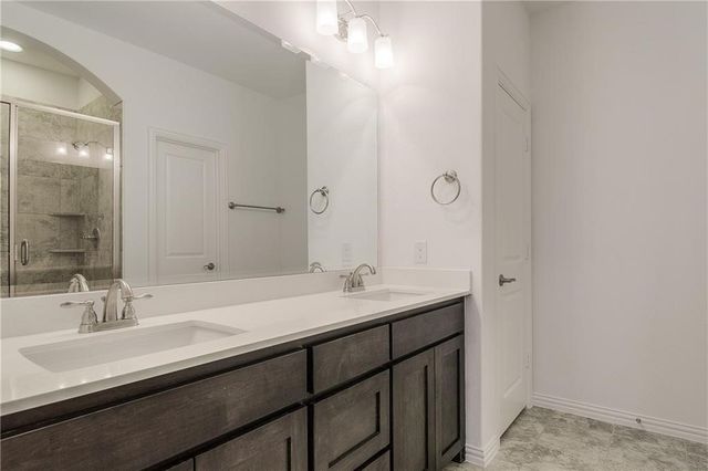 3708 Lantern Lane, Mckinney, TX 75070