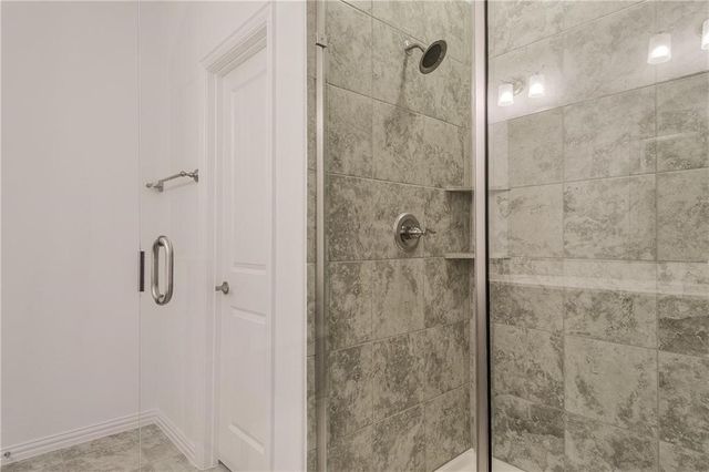 3708 Lantern Lane, Mckinney, TX 75070