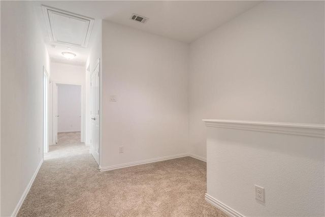 3708 Lantern Lane, Mckinney, TX 75070