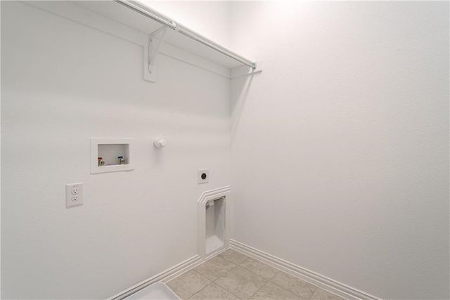 3708 Lantern Lane, Mckinney, TX 75070