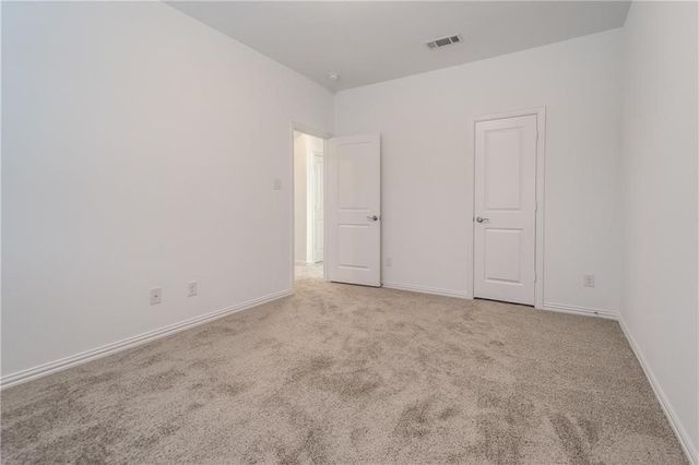 3708 Lantern Lane, Mckinney, TX 75070