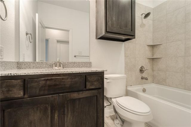 3708 Lantern Lane, Mckinney, TX 75070