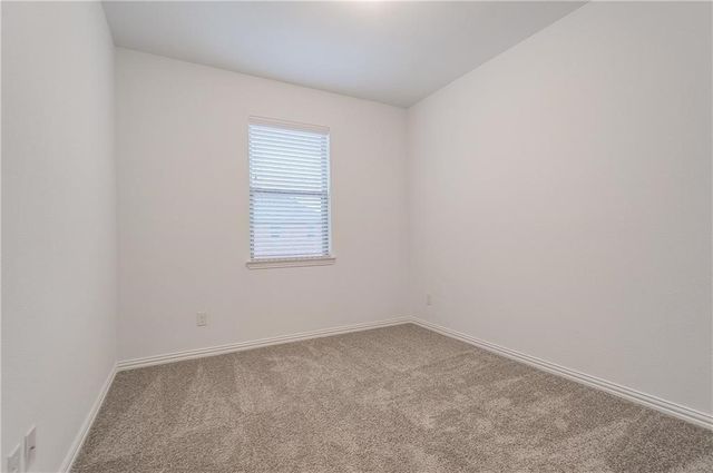 3708 Lantern Lane, Mckinney, TX 75070