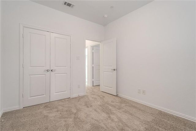 3708 Lantern Lane, Mckinney, TX 75070