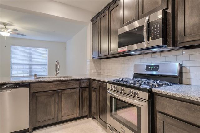3708 Lantern Lane, Mckinney, TX 75070