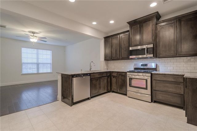 3708 Lantern Lane, Mckinney, TX 75070