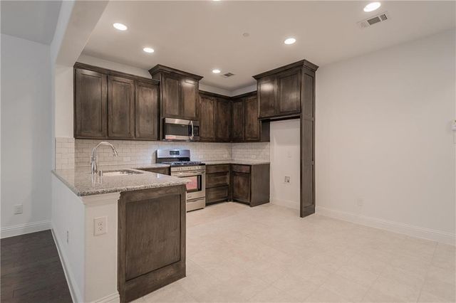 3708 Lantern Lane, Mckinney, TX 75070