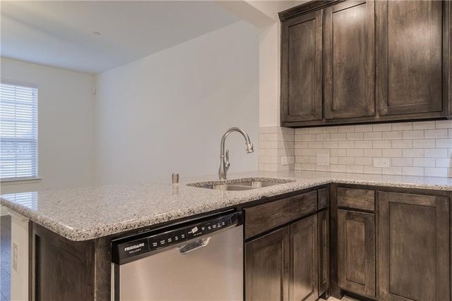 3708 Lantern Lane, Mckinney, TX 75070